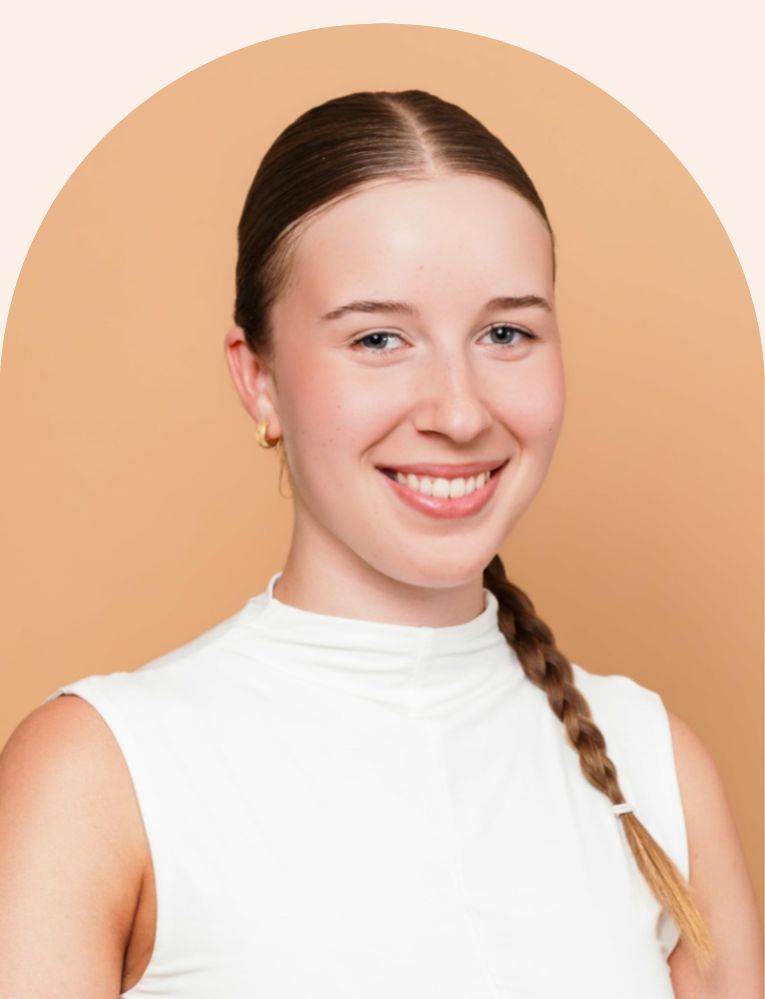 Esthéticienne Emmie