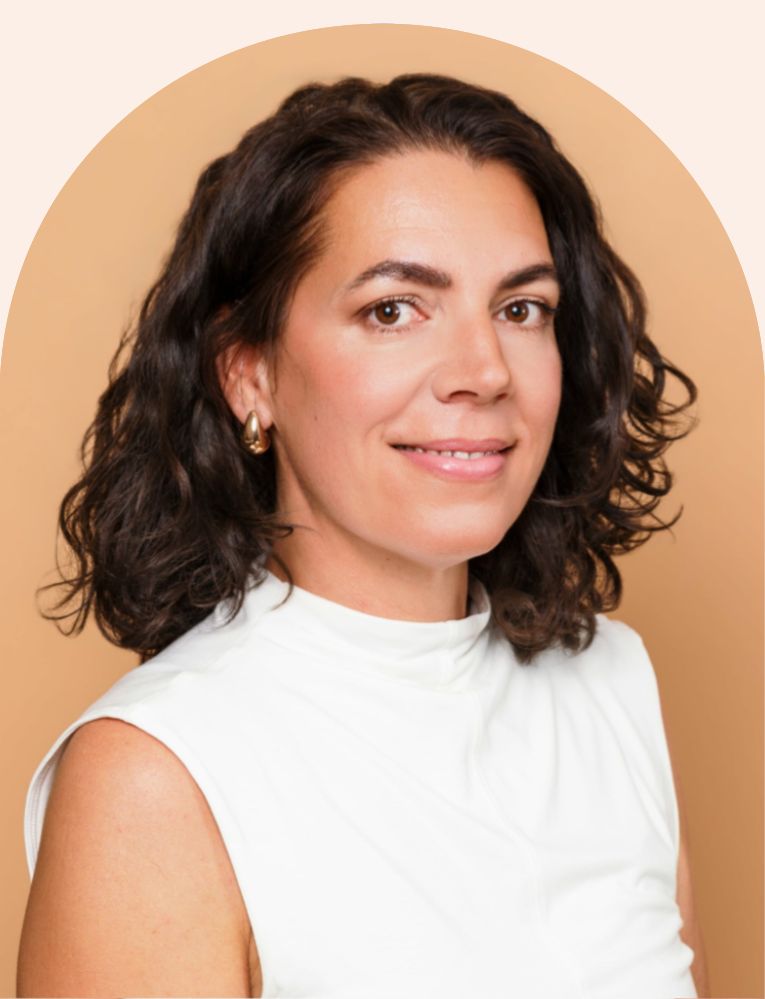 Esthéticienne Aurore​