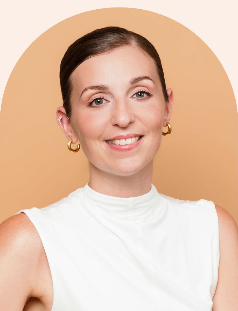 Esthéticienne Céline
