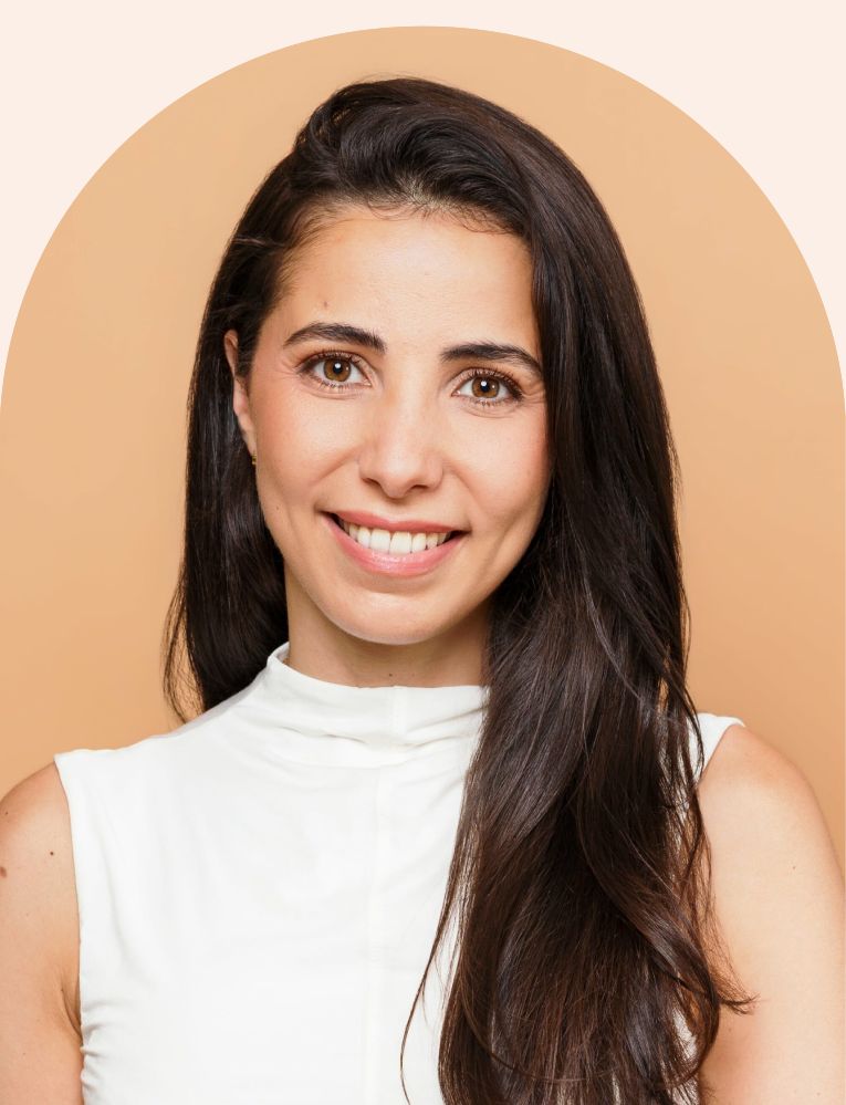 Soraya Zaim Fondatrice de SoBeauty Institut
